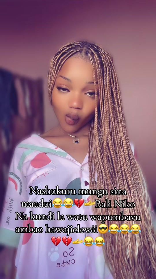 TikTok video thumbnail by .bebeyemimi