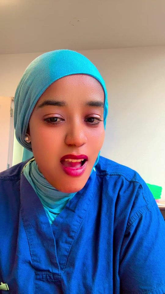 TikTok video thumbnail by tiyagamachuu