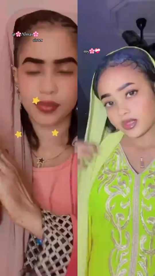 TikTok video thumbnail by httpsvt.tiktok.comzshpu7