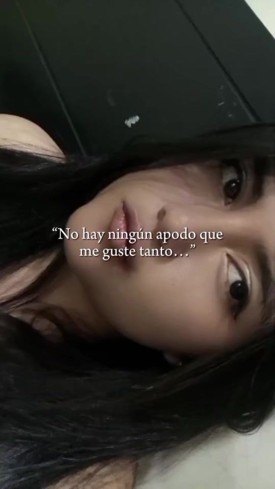 TikTok video thumbnail by jessicacastillo433