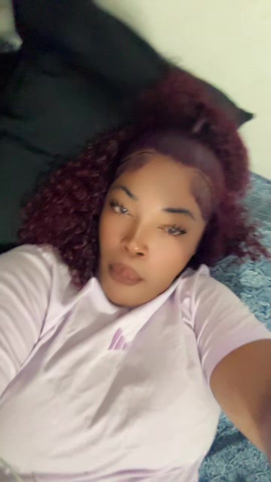 TikTok video thumbnail by muma_king
