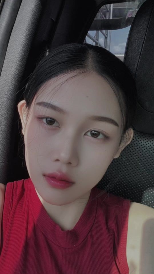 TikTok video thumbnail by m.a.y447