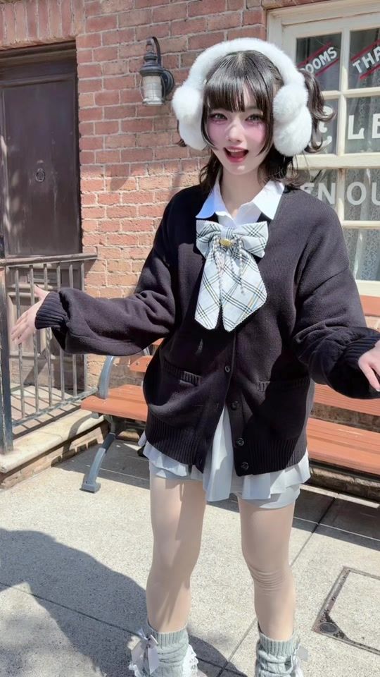 TikTok video thumbnail by rinri_can