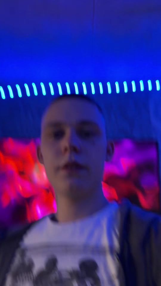 TikTok video thumbnail by mannikov.official