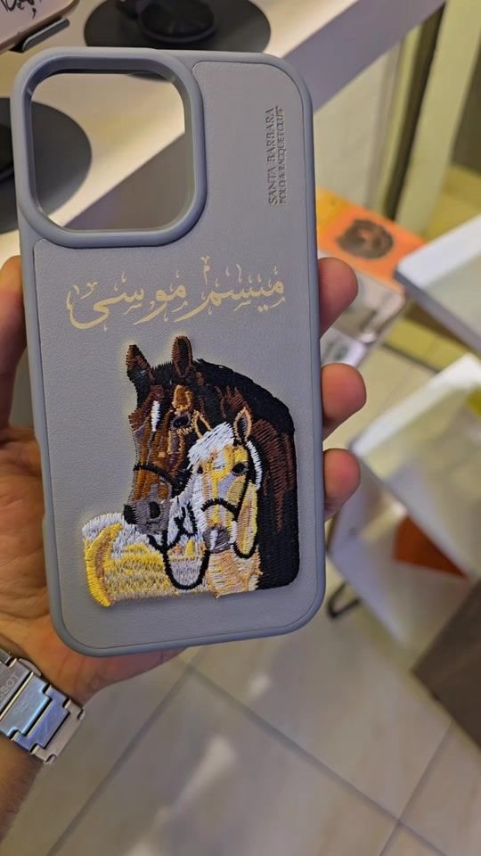 TikTok video thumbnail by almaher_store
