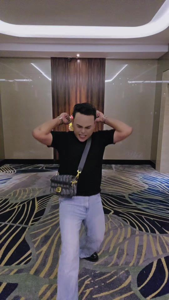 TikTok video thumbnail by embunjaybee
