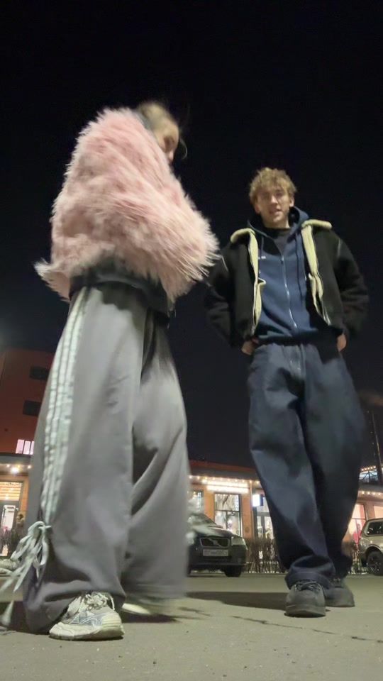 TikTok video thumbnail by mahasap_