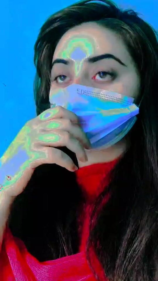 TikTok video thumbnail by dr.sadafdr
