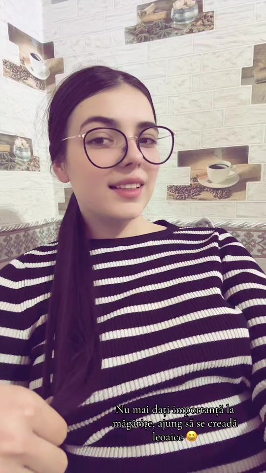 TikTok video thumbnail by vicaaa01