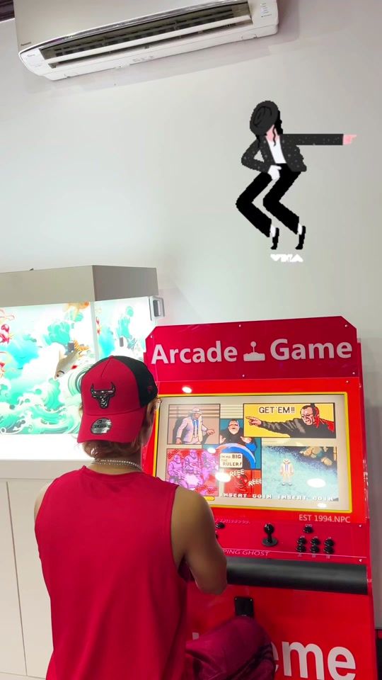 TikTok video thumbnail by smvjourney
