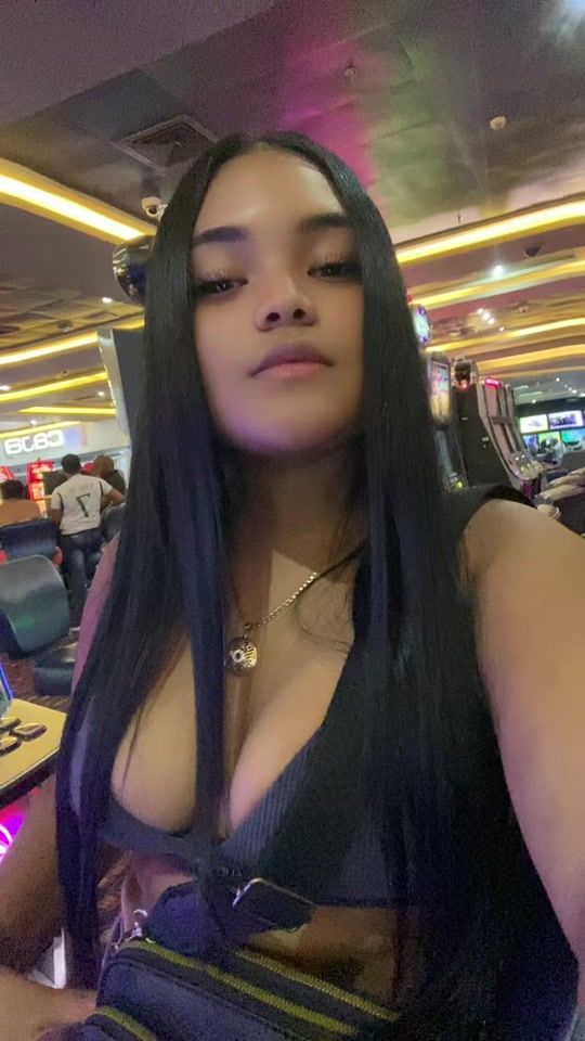 TikTok video thumbnail by _danny64