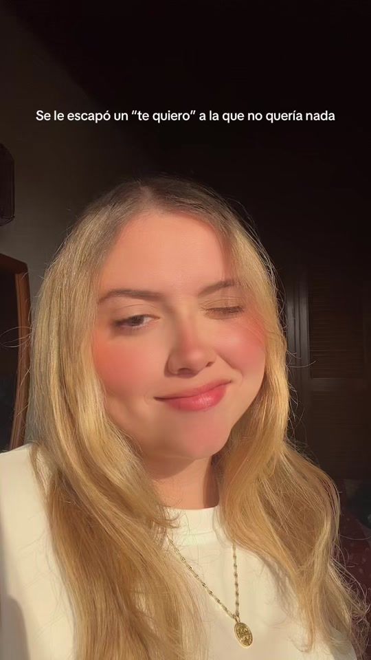 TikTok video thumbnail by danny_esco22