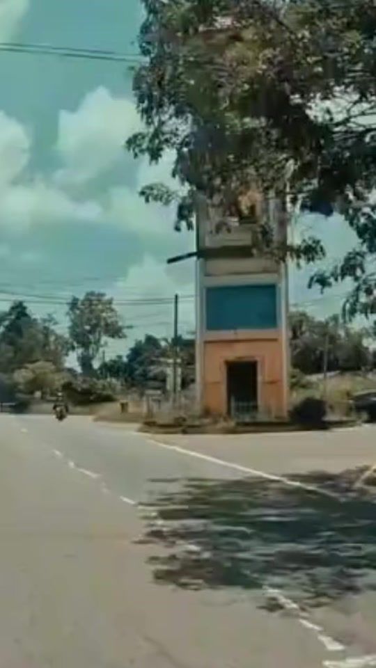 TikTok video thumbnail by s.sareena
