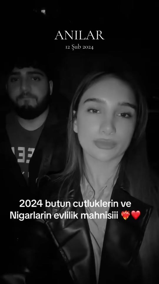 TikTok video thumbnail by niigarli