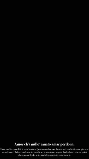 TikTok video thumbnail by adf_8x
