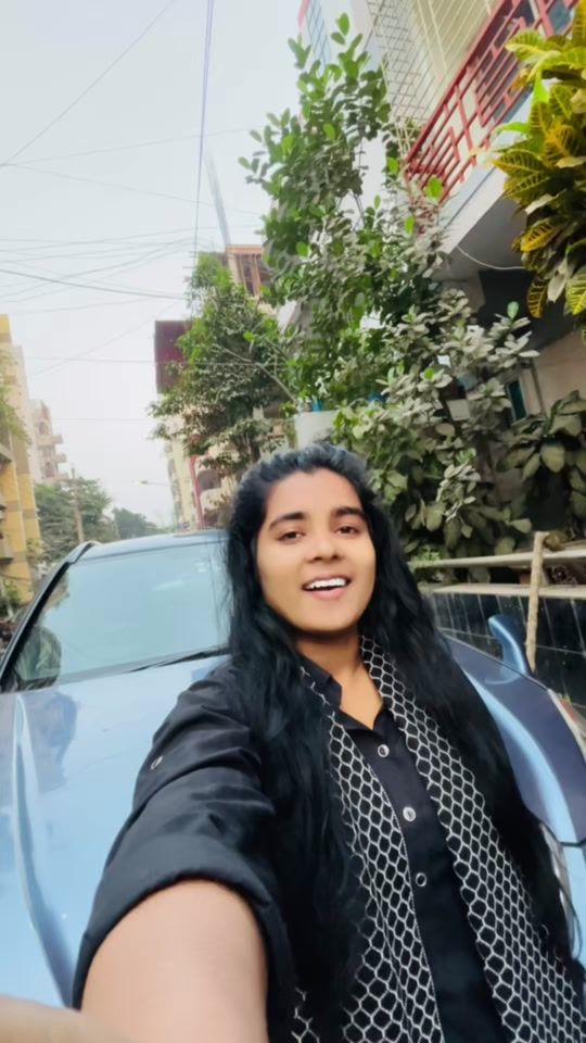 TikTok video thumbnail by rs.raka7