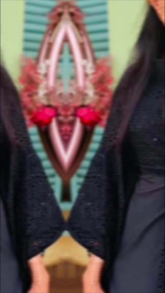 TikTok video thumbnail by zoulfa.10