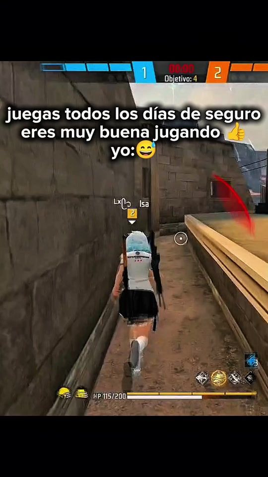 TikTok video thumbnail by isaff.oficial
