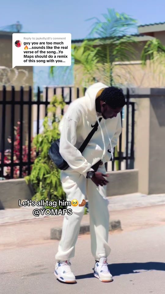 TikTok video thumbnail by emgee_zm