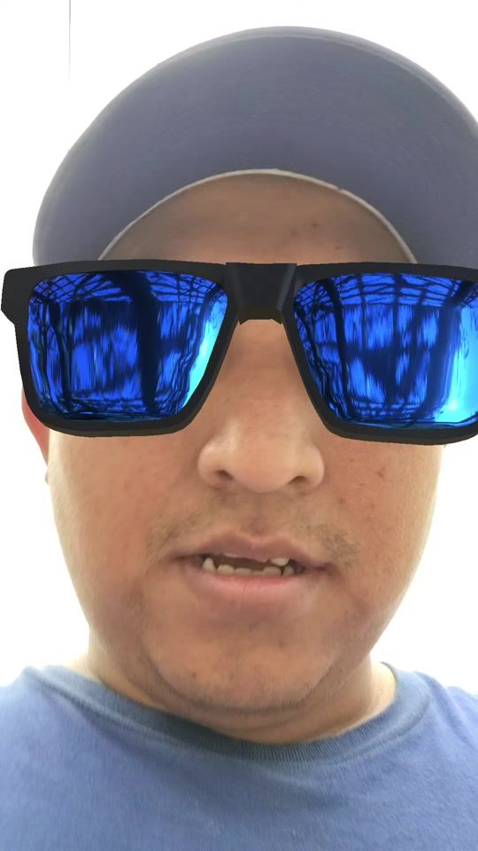TikTok video thumbnail by hrufi4