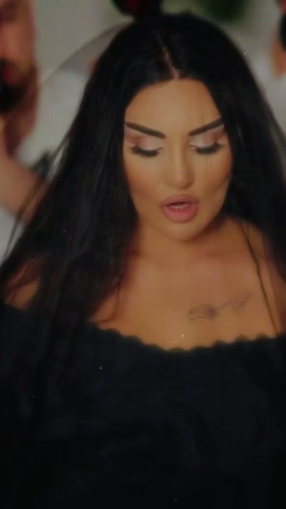 TikTok video thumbnail by kamranqaradagli