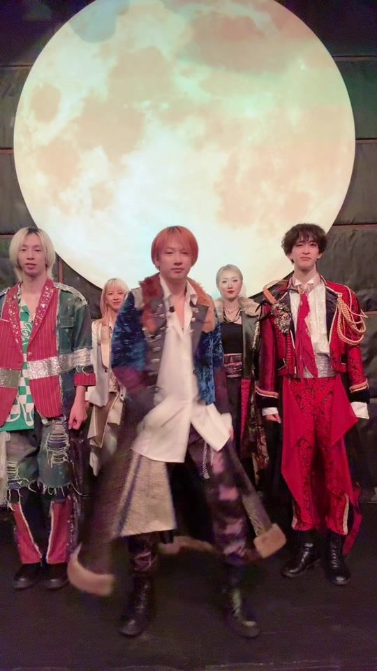 TikTok video thumbnail by tsuyoshi.eda_official_