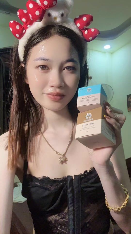 TikTok video thumbnail by ____chen____