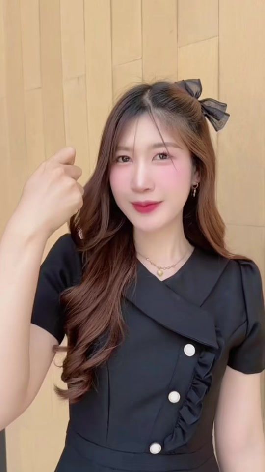 TikTok video thumbnail by mildly_mill