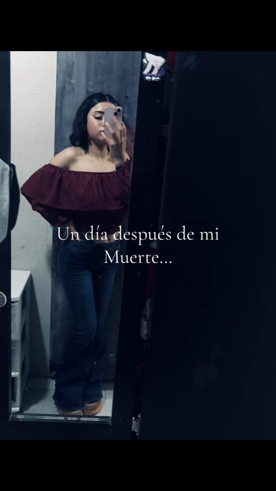 TikTok video thumbnail by nani110709