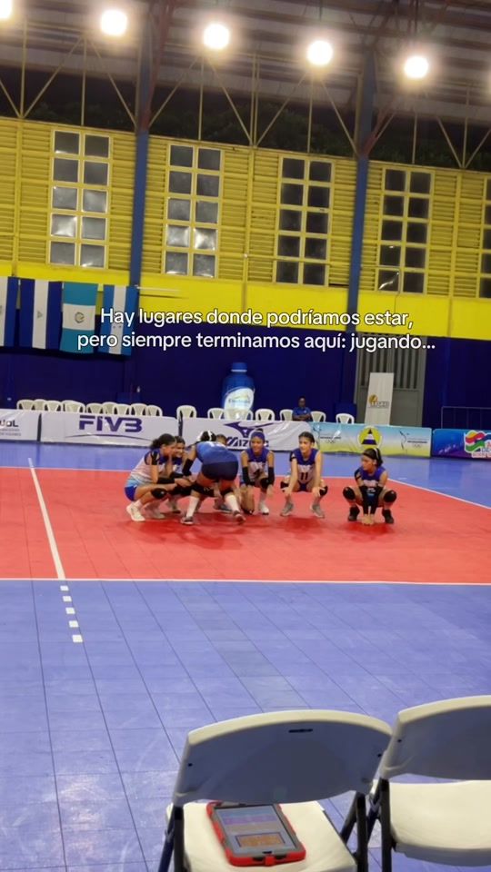 TikTok video thumbnail by fnvb_oficial