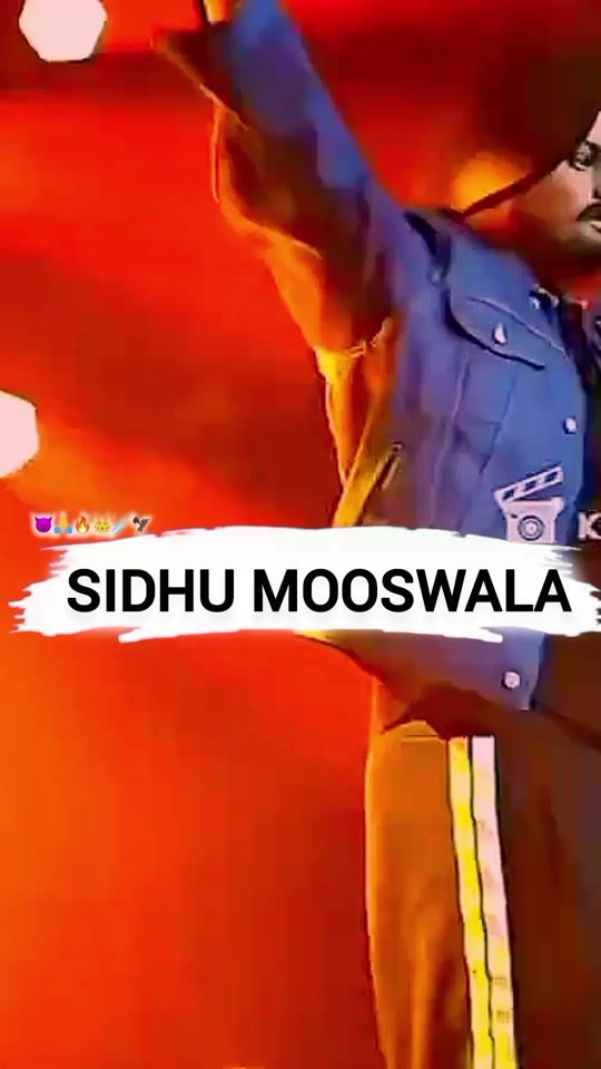 TikTok video thumbnail by sidhux59118