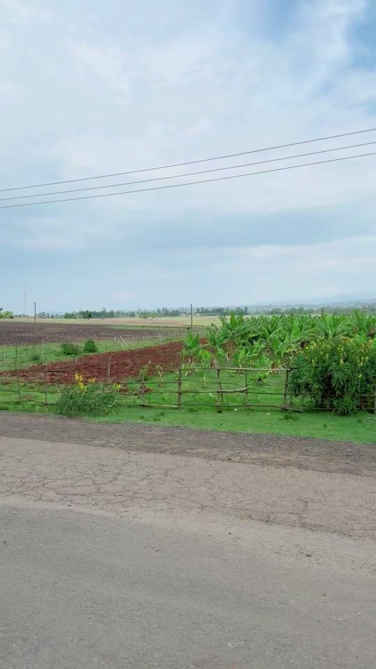 TikTok video thumbnail by amu_sherif