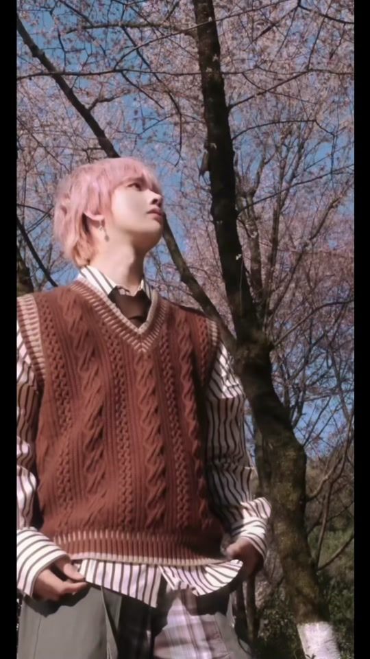 TikTok video thumbnail by hao_nienie2