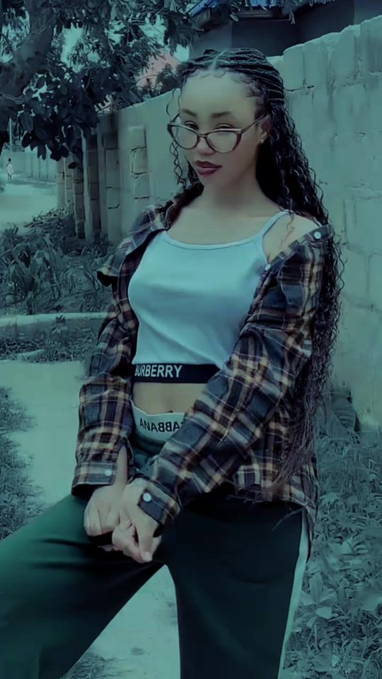 TikTok video thumbnail by rianah3232