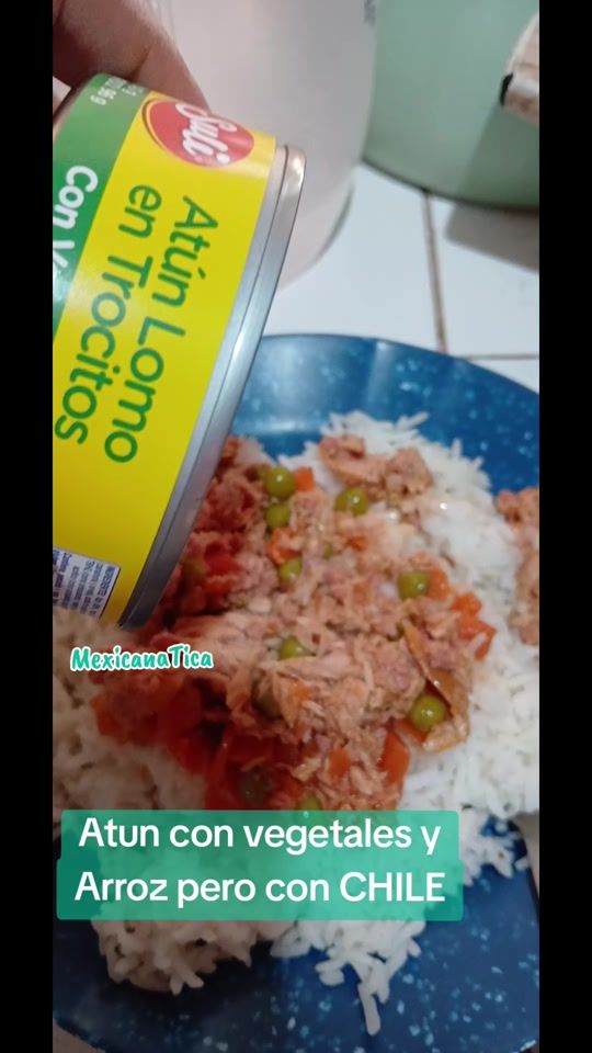 TikTok video thumbnail by mexicanatica