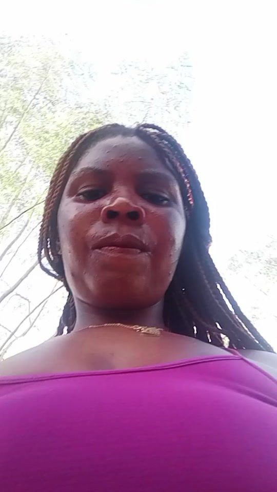 TikTok video thumbnail by user9757791244568