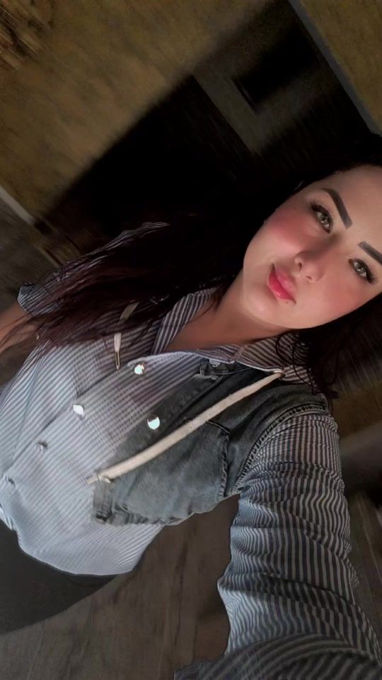 TikTok video thumbnail by ibtissembedda7