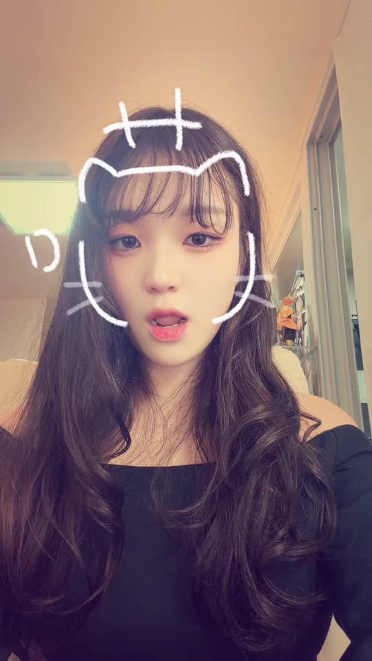 TikTok video thumbnail by z1ookj