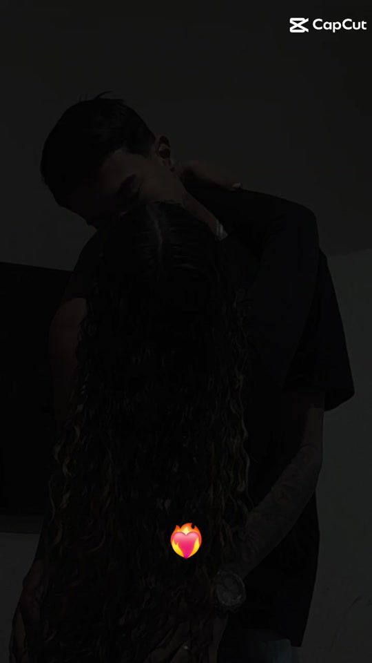 TikTok video thumbnail by juniorjesus062
