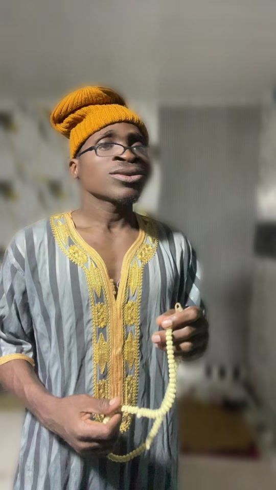 TikTok video thumbnail by laboutiqueduroi1