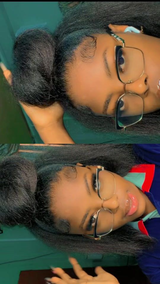 TikTok video thumbnail by queenboo6