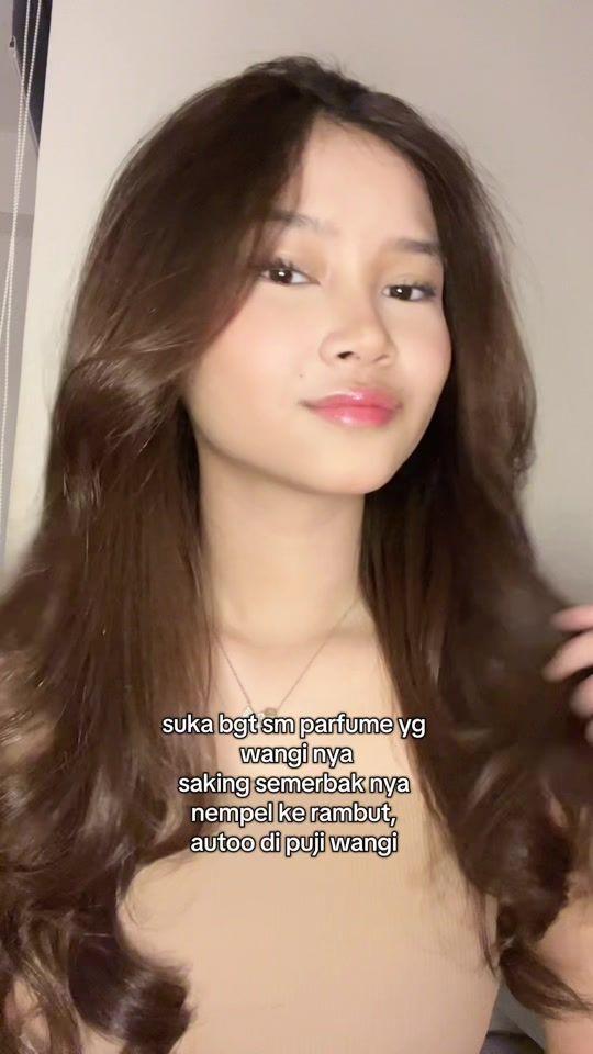 TikTok video thumbnail by lalaofox