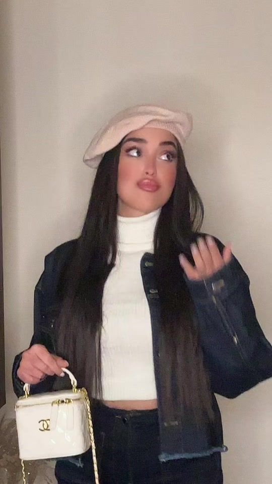 TikTok video thumbnail by dima_assaff