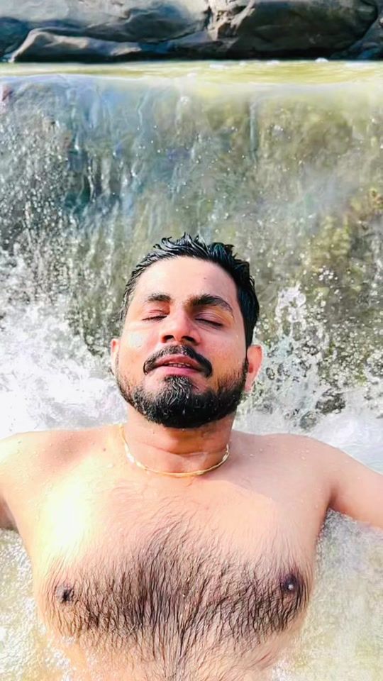 TikTok video thumbnail by smo_podi..97