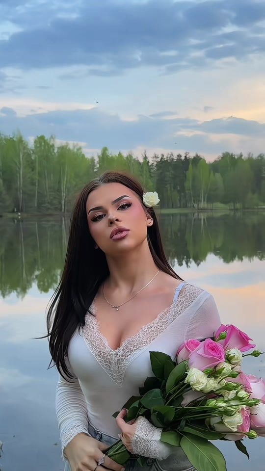 TikTok video thumbnail by katya__sykes