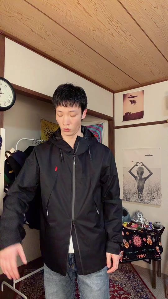 TikTok video thumbnail by honda_321_