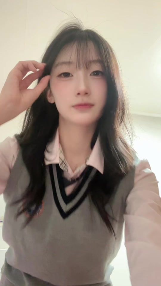 TikTok video thumbnail by 2seoxon_0