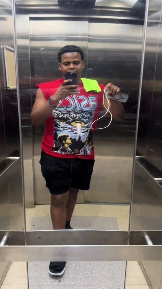 TikTok video thumbnail by guillaotv