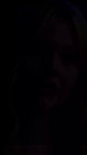 TikTok video thumbnail by mdln_4m