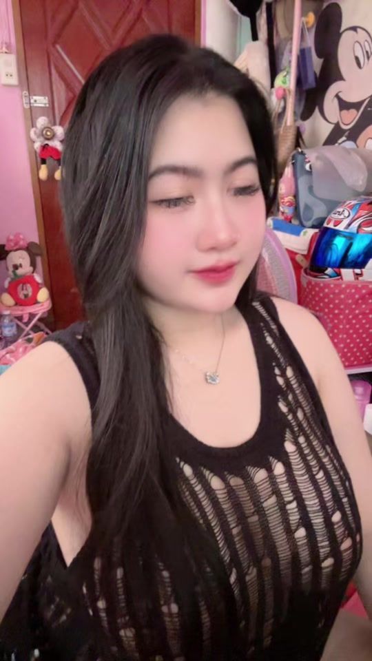 TikTok video thumbnail by wlp_jajar